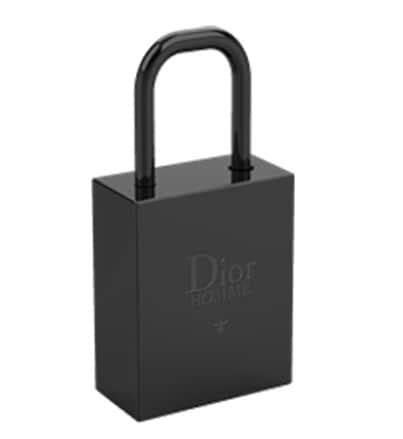 douglas pochette dior omaggio|dior evening bags.